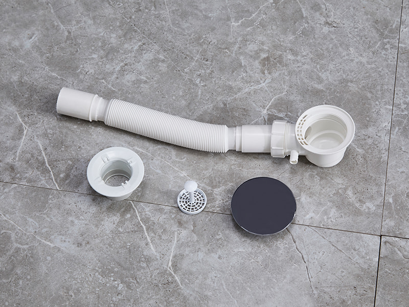 Vách tắm trượt bằng nhôm SE Chrome dành cho phòng tắm Vách tắm trượt bằng nhôm SE Chrome dành cho phòng tắm